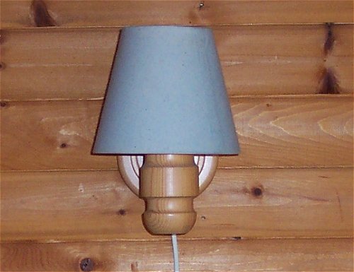 90 12 volt glödlampa strömförbrukning
