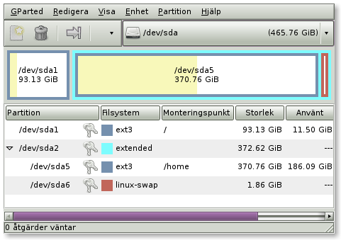 Skärmbild--dev-sda - GParted.png