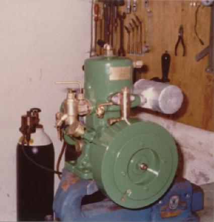 Fors-motor_2hk_1976.JPG