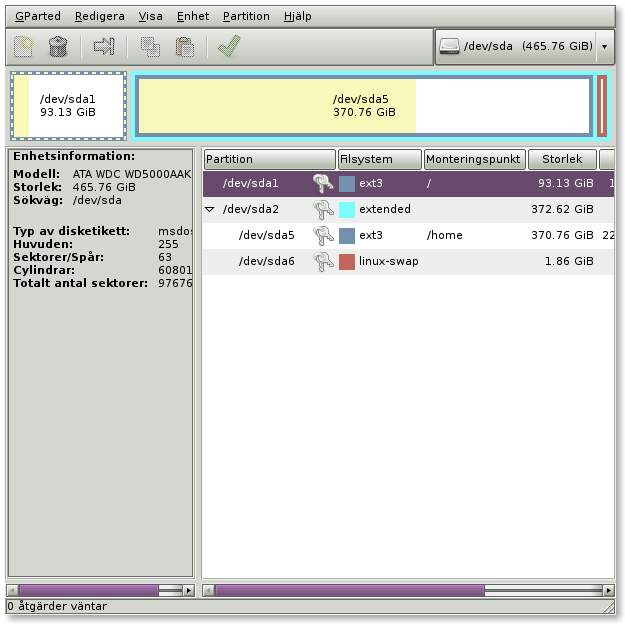 Skärmbild--dev-sda - GParted-3.png
