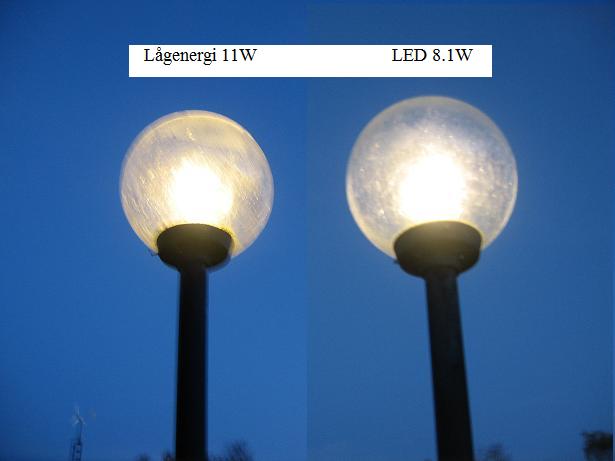 LED 8.1W.jpg