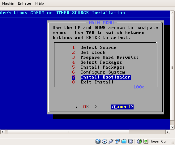 Skärmbild-Arch Linux [Kör] - Oracle VM VirtualBox-13.png