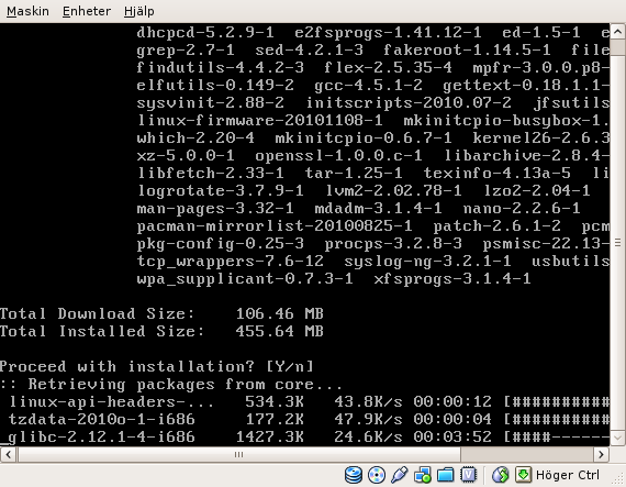 Skärmbild-Arch Linux [Kör] - Oracle VM VirtualBox-18.png