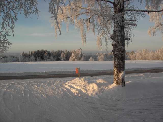 Postlåda.jpg