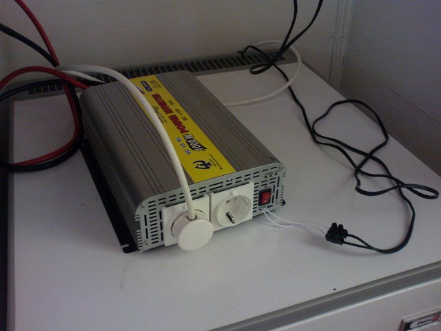 Inverter moddad 1.JPG