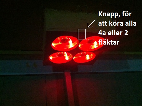 fläktarna.jpg