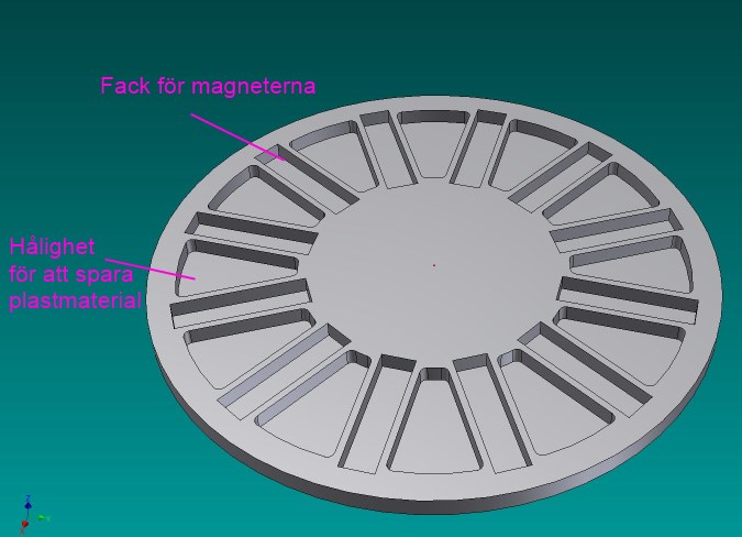 Rotor_20130312.jpg