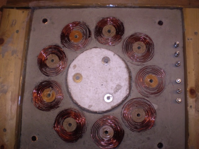 Stator 2.jpg