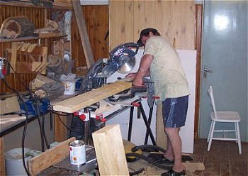 Workshop