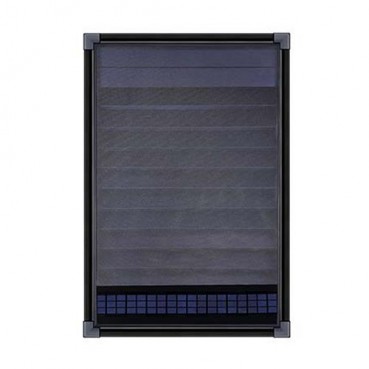 Solfångare Solventilator AirPlus 40