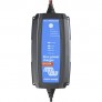 Batteriladdare Victron Blue Smart IP65 24V 8A