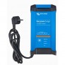 Batteriladdare Victron Blue  IP22 12V 15A