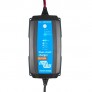 Batteriladdare Victron Blue Smart IP65 12V 10A
