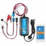 Batteriladdare Victron Blue Smart IP65 12V 10A