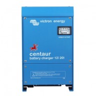 Batteriladdare Victron Centaur 24V 30A