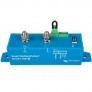 Djupurladdningsskydd Victron Smart BP-100 12V/24V  100A