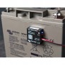Victron Smart Battery Sense - Trådlös temp- och batterispänningsgivare