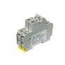 Automatsäkring DIN 80A 80V DC