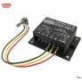 PWM Motorstyrning 9-28V DC 10A