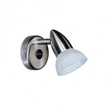 Spotlight Frosty LED