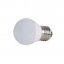 LED-lampa E27 5W 12V DC