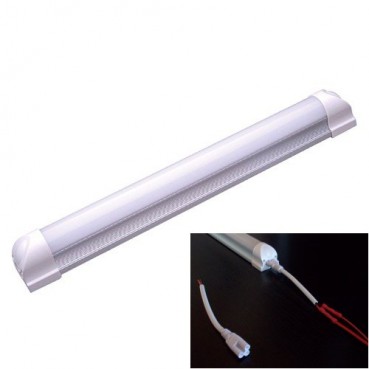 LED-lysrör 12V, 270 lm