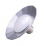 LED-lampa Sun Flower 12V 700lm E27