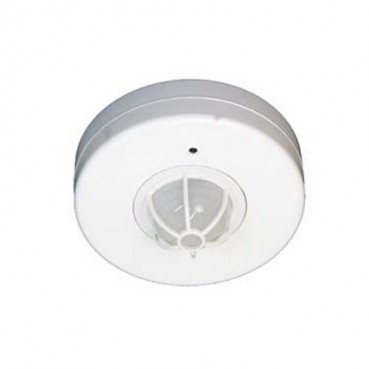 Infraröd Rörelsedetektor för inomhusbruk