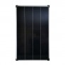 Solpanel 150W 12V