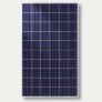 Solpanel 275W 24V