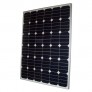 Solpanel, 170 watt, 144 celler, 12V