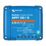 Victron Blue Solar MPPT 100/15