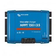 Victron Blue Solar MPPT 150/35