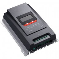 MPPT-regulator MT4010 40A 12V/24V