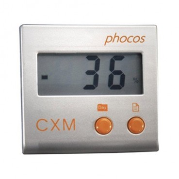 Display phocos CXM