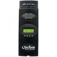 Outback FLEXmax 80 MPPT