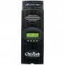 Outback FLEXmax 80 MPPT