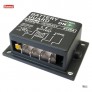 Djupurladdningsskydd 12V 10A/20A