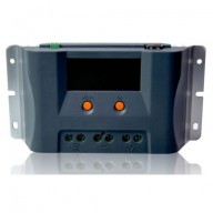 Max30-EU PWM 12V/24V 30A