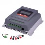 MPPT-regulator MT2075BT 20A 12V/24V Bluetooth