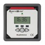 Display RM-1 för SunSaver Duo