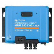 Victron SmartSolar MPPT 250/100-MC4  VE.Can