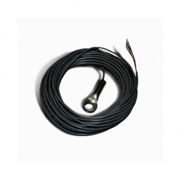 Morningstar Temperaturgivare