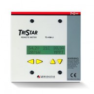 Display Morningstar TriStar TS-RM-2