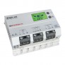 Western WRM-20 MPPT, 20A, 12V/24V