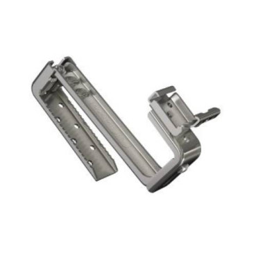 Takkrok ESDEC ClickFit EVO