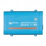 Victron Phoenix 12/800 VE.Direct