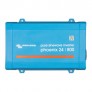 Victron Phoenix 24/800 VE.Direct