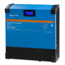 Victron Inverter RS 48/6000 Smart Solar