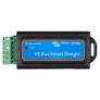 Victron VE.Bus Smart Dongle